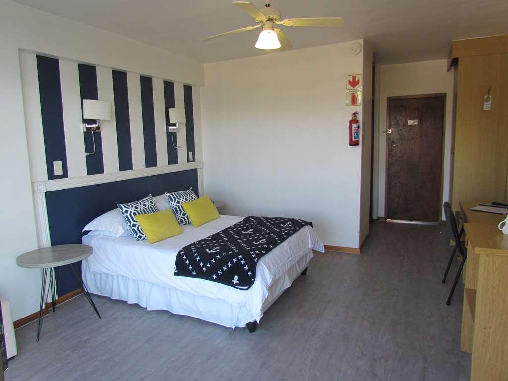 Hoedjiesbaai Hotel Saldanha Bay Pokój zdjęcie