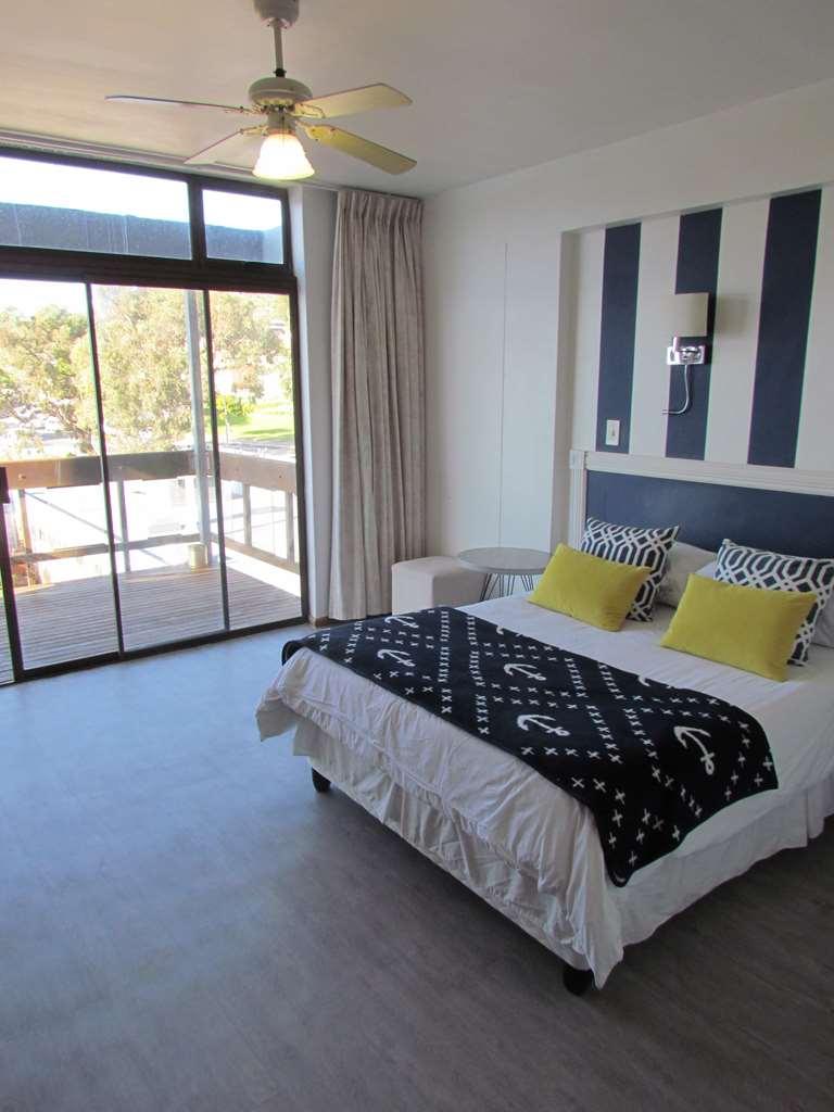 Hoedjiesbaai Hotel Saldanha Bay Pokój zdjęcie