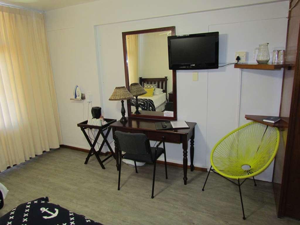 Hoedjiesbaai Hotel Saldanha Bay Pokój zdjęcie