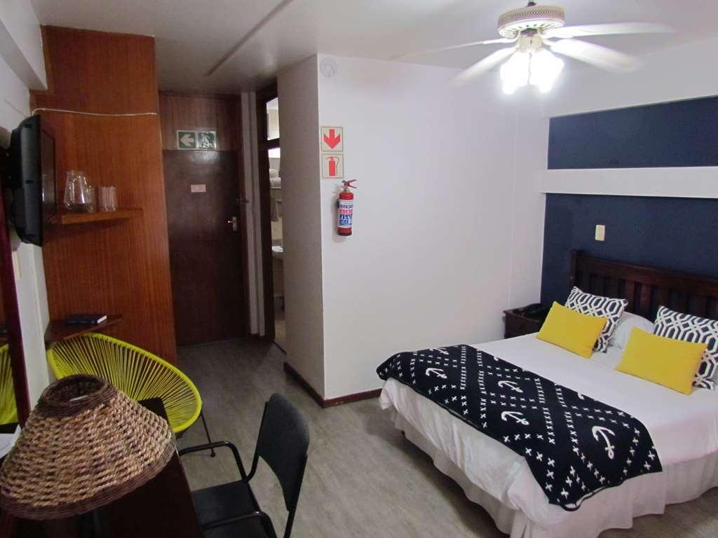 Hoedjiesbaai Hotel Saldanha Bay Pokój zdjęcie