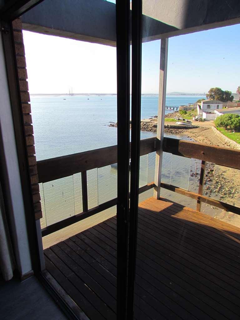 Hoedjiesbaai Hotel Saldanha Bay Pokój zdjęcie