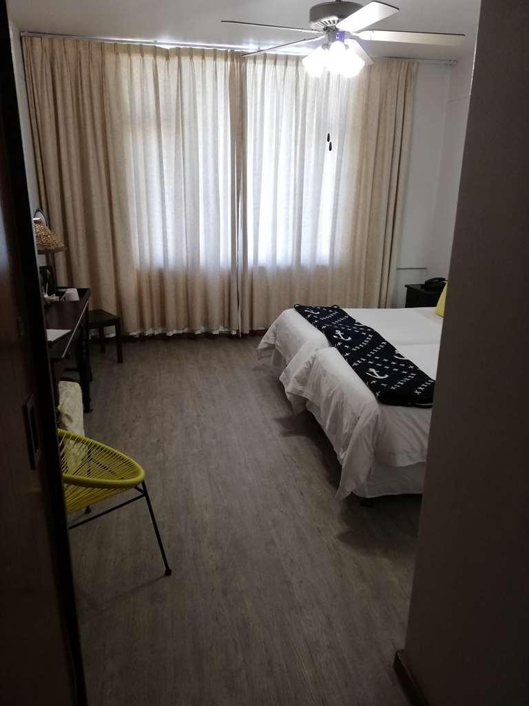 Hoedjiesbaai Hotel Saldanha Bay Pokój zdjęcie