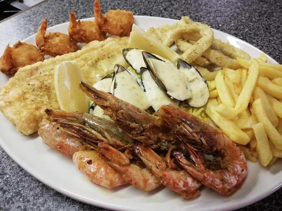 Hoedjiesbaai Hotel Saldanha Bay Zewnętrze zdjęcie
