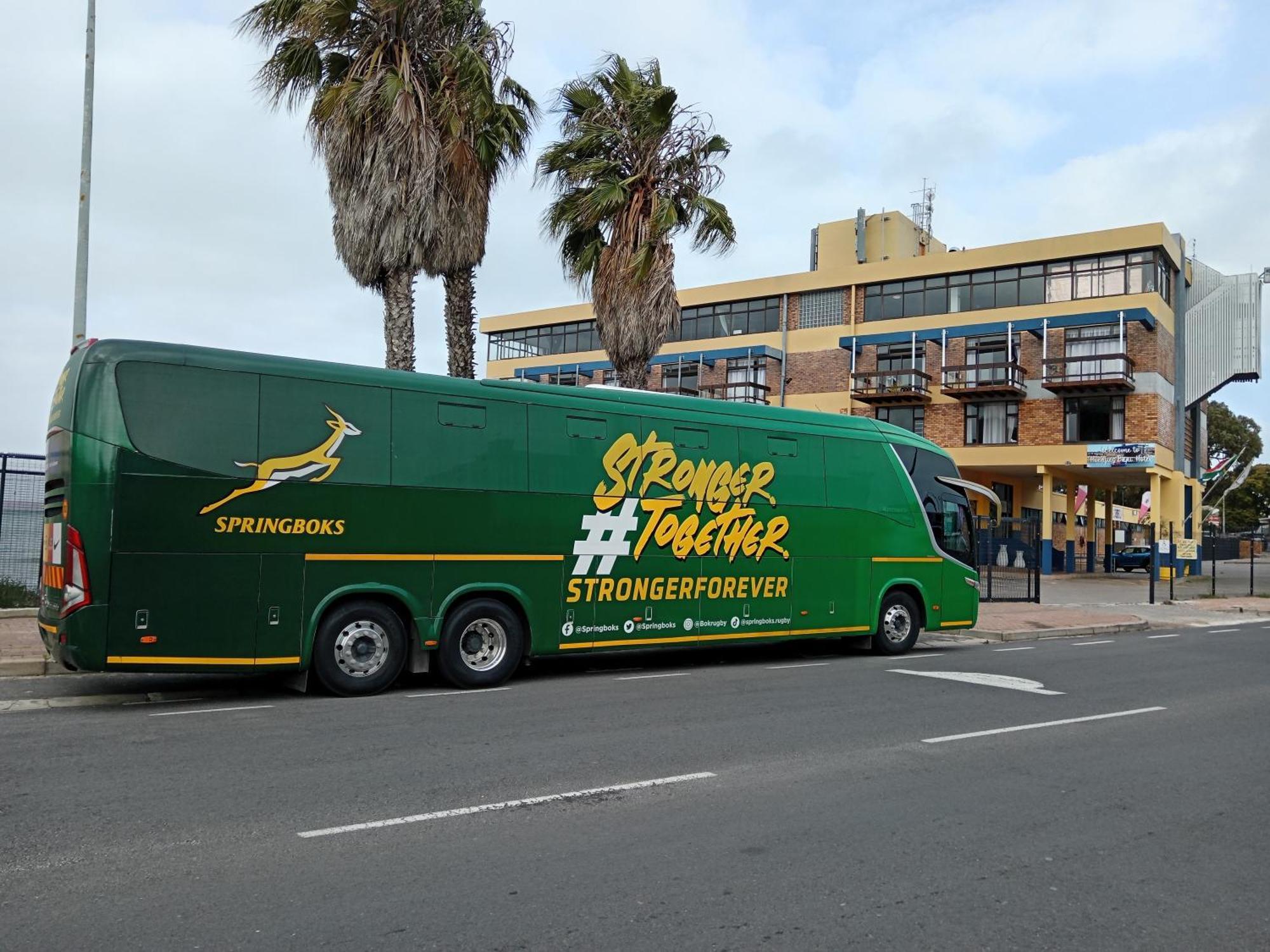 Hoedjiesbaai Hotel Saldanha Bay Zewnętrze zdjęcie
