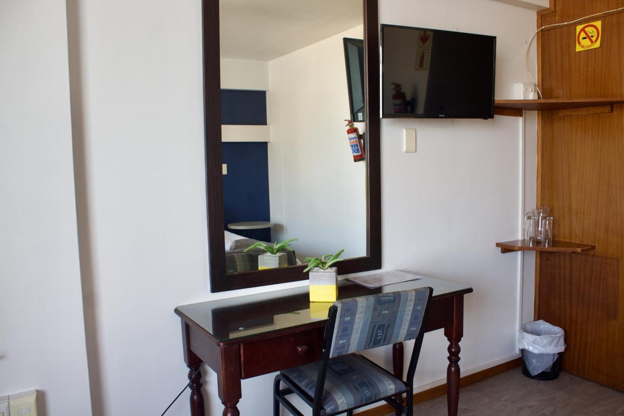 Hoedjiesbaai Hotel Saldanha Bay Zewnętrze zdjęcie