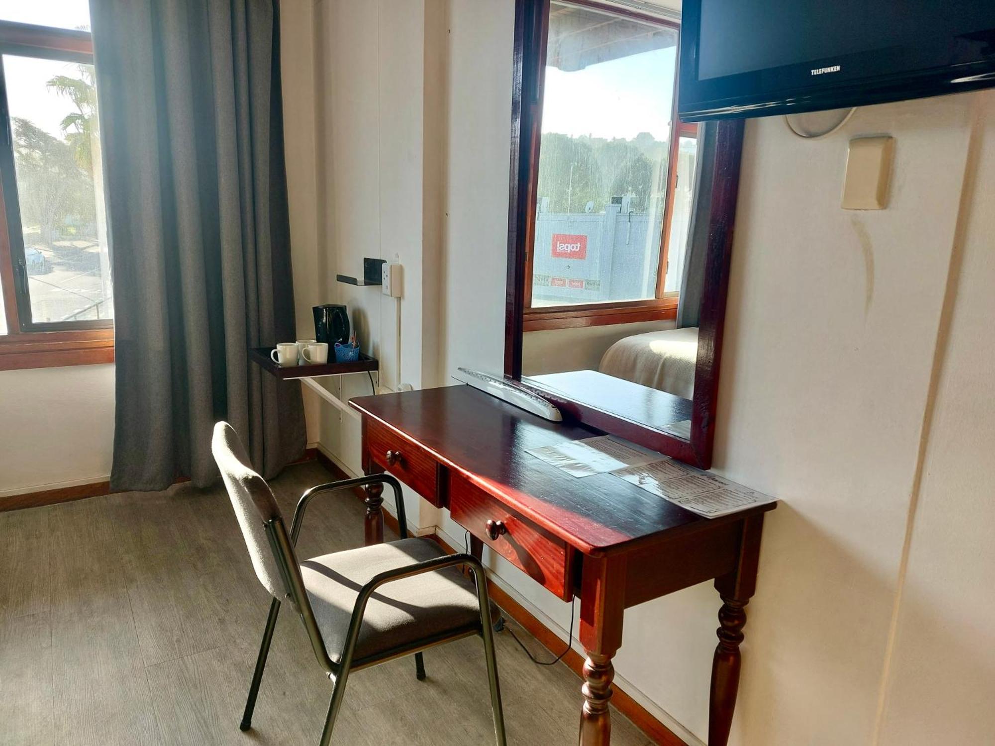 Hoedjiesbaai Hotel Saldanha Bay Zewnętrze zdjęcie