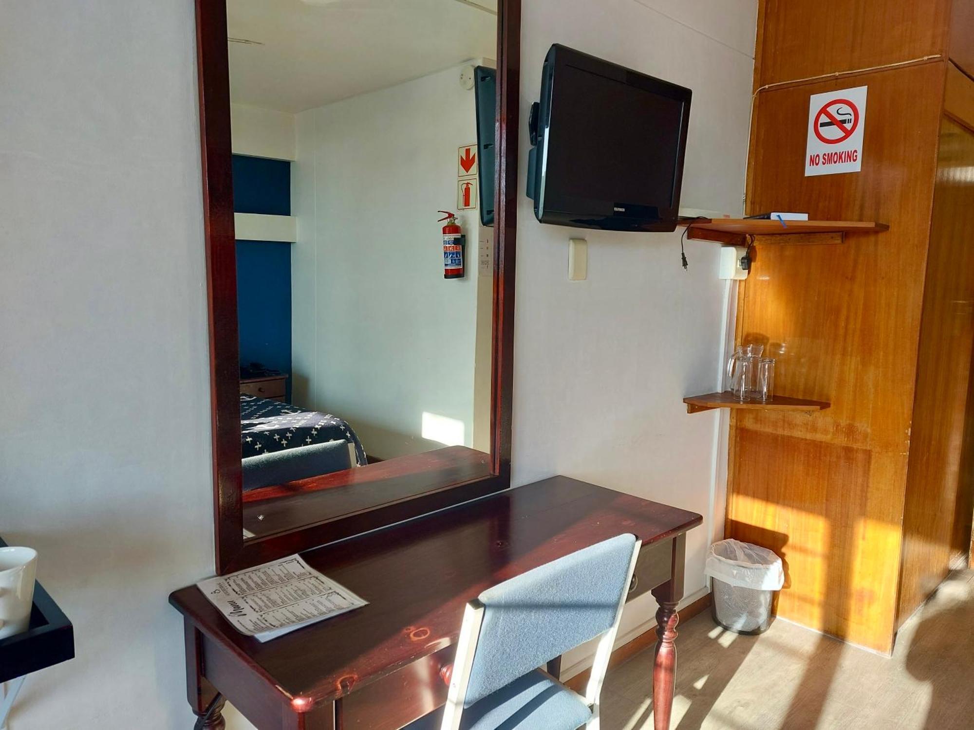 Hoedjiesbaai Hotel Saldanha Bay Zewnętrze zdjęcie