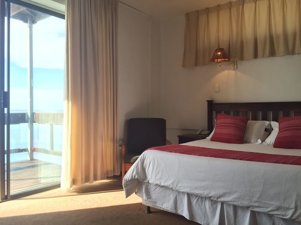 Hoedjiesbaai Hotel Saldanha Bay Zewnętrze zdjęcie
